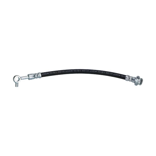 Brzdová hadica KAVO PARTS BBH-6813