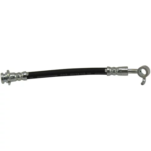 Brzdová hadica KAVO PARTS BBH-6863