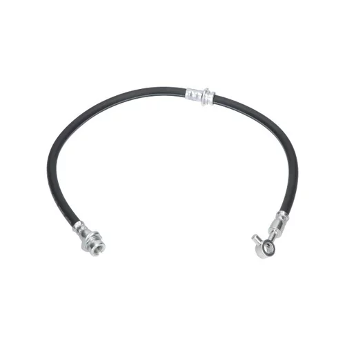 Brzdová hadica KAVO PARTS BBH-6867