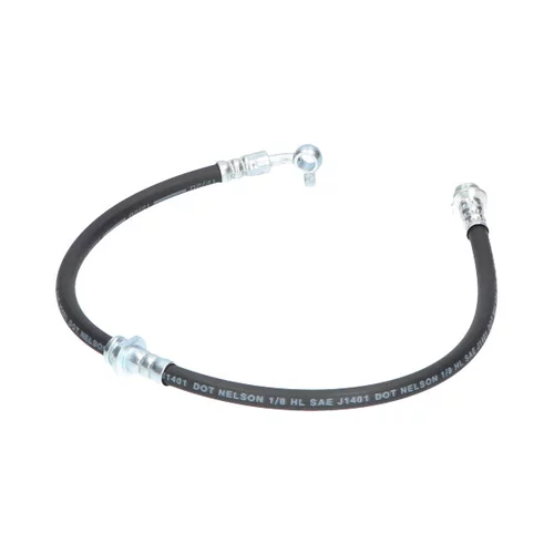 Brzdová hadica BBH-6868 (KAVO PARTS) - obr. 2