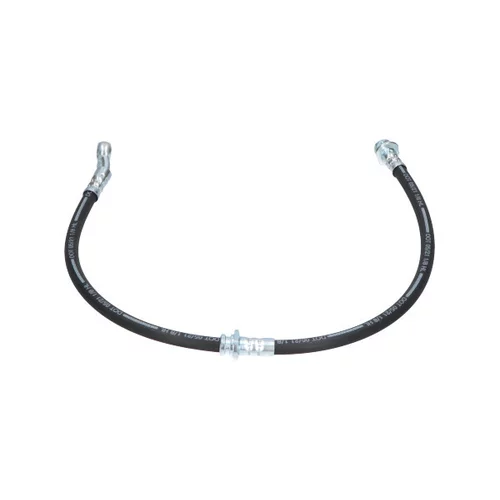 Brzdová hadica BBH-6869 (KAVO PARTS) - obr. 2