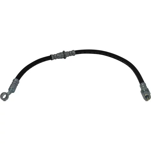 Brzdová hadica KAVO PARTS BBH-8008