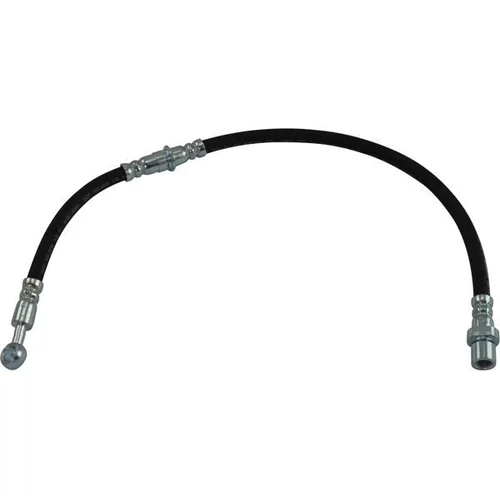 Brzdová hadica KAVO PARTS BBH-8014