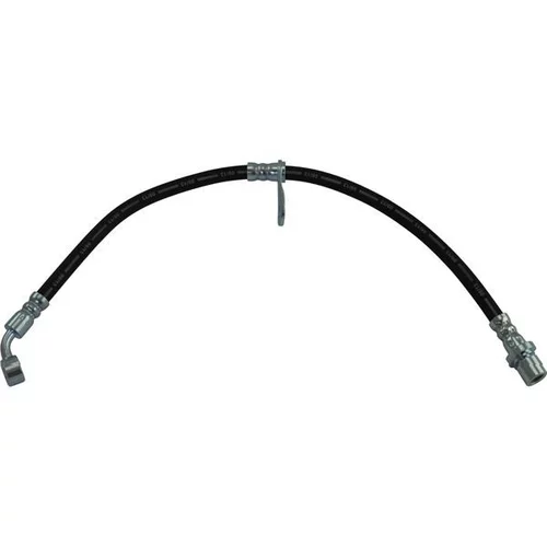 Brzdová hadica KAVO PARTS BBH-8080