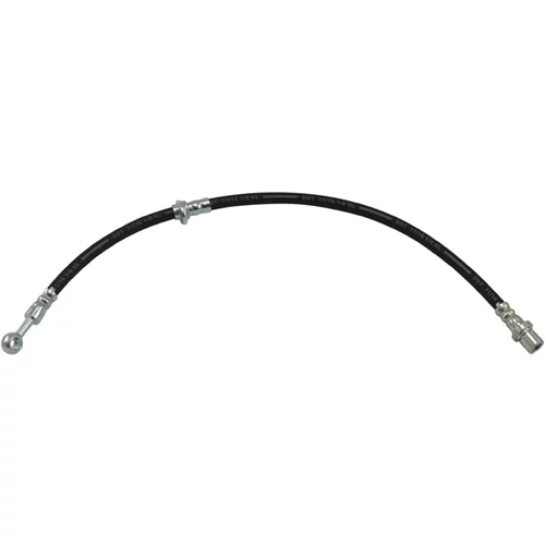 Brzdová hadica KAVO PARTS BBH-8095