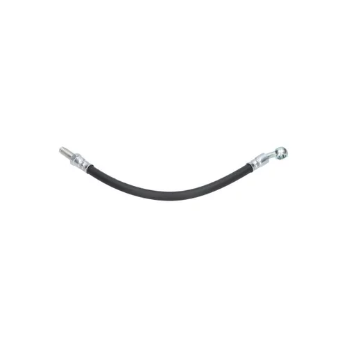 Brzdová hadica BBH-8518 (KAVO PARTS) - obr. 2