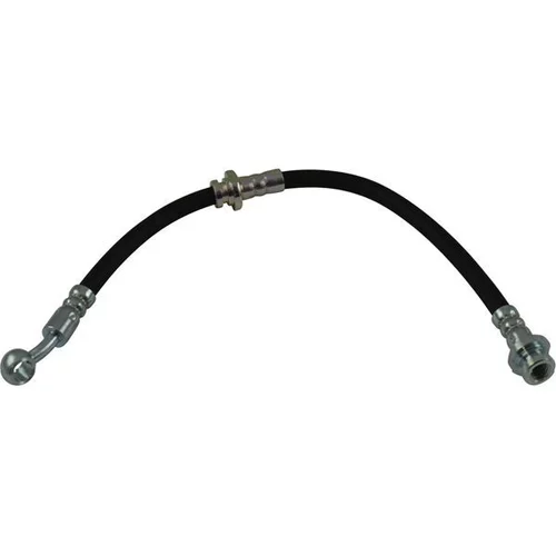 Brzdová hadica KAVO PARTS BBH-8521