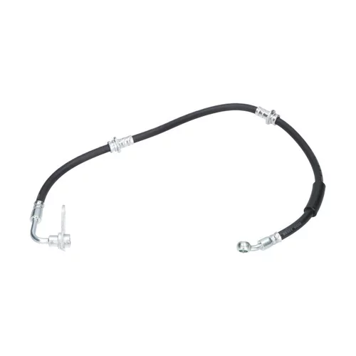Brzdová hadica KAVO PARTS BBH-8524