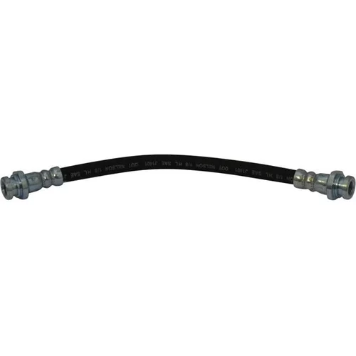 Brzdová hadica KAVO PARTS BBH-8539