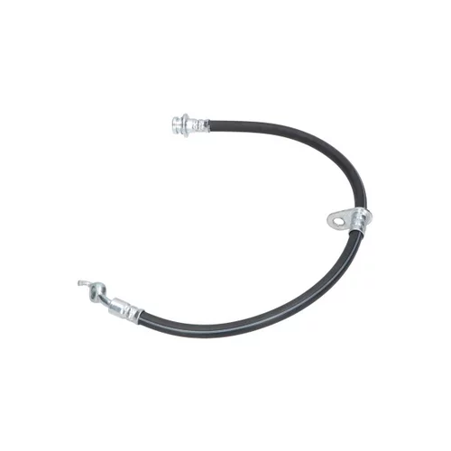 Brzdová hadica BBH-8560 (KAVO PARTS) - obr. 1