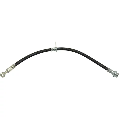 Brzdová hadica KAVO PARTS BBH-8597