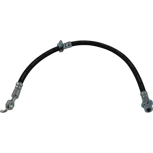 Brzdová hadica KAVO PARTS BBH-9023