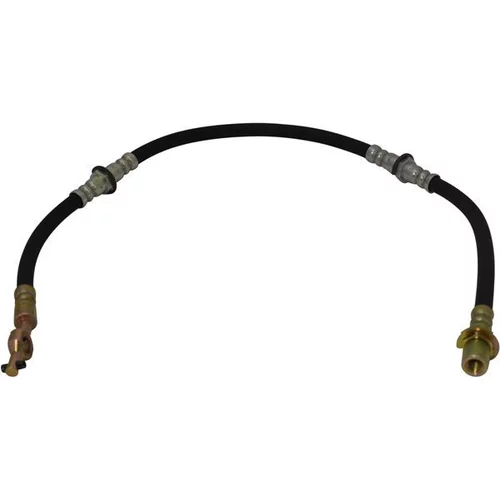 Brzdová hadica KAVO PARTS BBH-9047