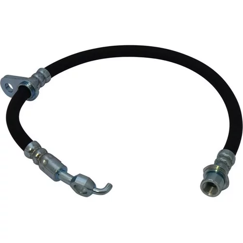 Brzdová hadica KAVO PARTS BBH-9068