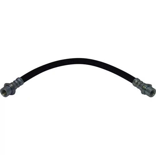 Brzdová hadica KAVO PARTS BBH-9070