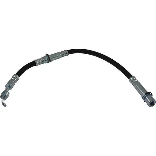 Brzdová hadica KAVO PARTS BBH-9075