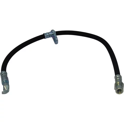 Brzdová hadica KAVO PARTS BBH-9107