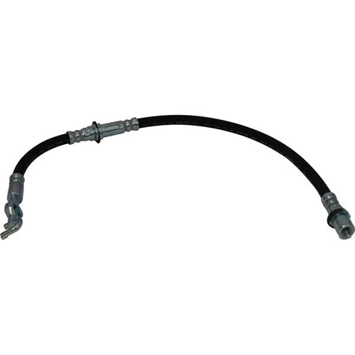 Brzdová hadica KAVO PARTS BBH-9139
