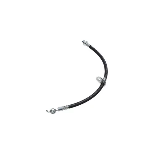 Brzdová hadica BBH-9143 (KAVO PARTS) - obr. 1