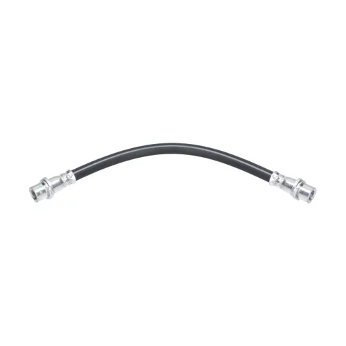 Brzdová hadica KAVO PARTS BBH-9192