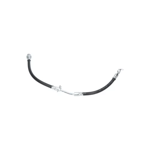 Brzdová hadica BBH-9215 (KAVO PARTS) - obr. 2