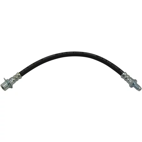 Brzdová hadica KAVO PARTS BBH-9227