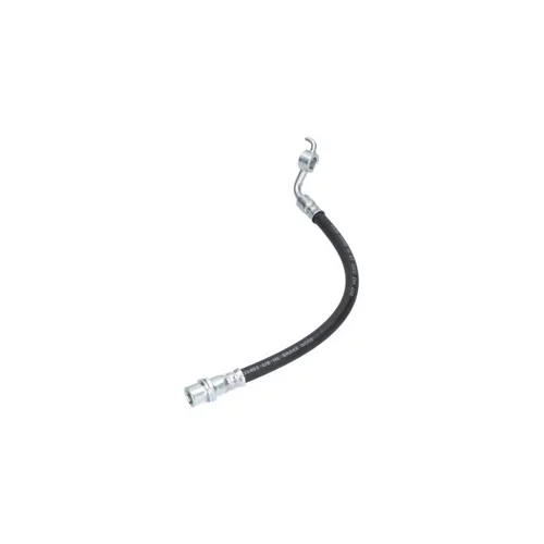 Brzdová hadica BBH-9245 (KAVO PARTS) - obr. 1