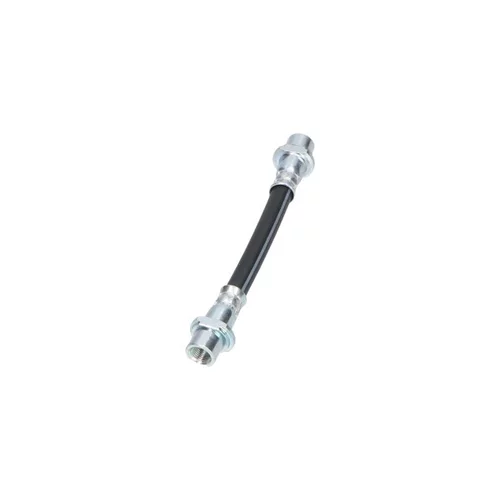 Brzdová hadica BBH-9252 (KAVO PARTS) - obr. 1