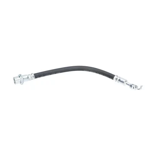 Brzdová hadica KAVO PARTS BBH-9287