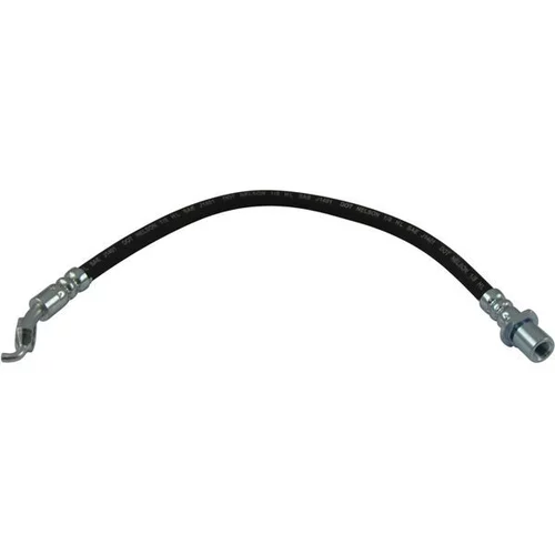 Brzdová hadica KAVO PARTS BBH-9309