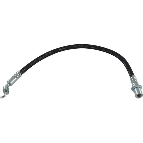 Brzdová hadica KAVO PARTS BBH-9310
