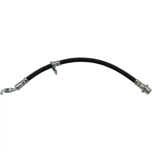 Brzdová hadica KAVO PARTS BBH-9341