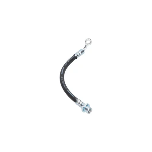 Brzdová hadica BBH-9400 (KAVO PARTS) - obr. 3