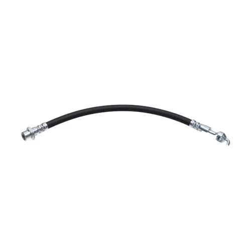Brzdová hadica KAVO PARTS BBH-9402