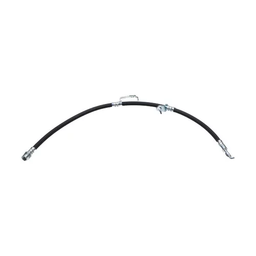 Brzdová hadica KAVO PARTS BBH-9406