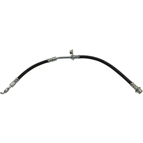 Brzdová hadica KAVO PARTS BBH-9422