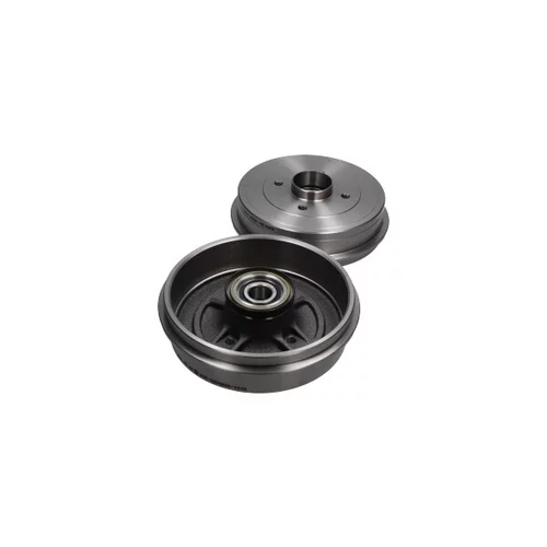 Brzdový bubon BD-10008 (KAVO PARTS) - obr. 1