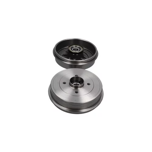Brzdový bubon BD-10008 (KAVO PARTS) - obr. 3