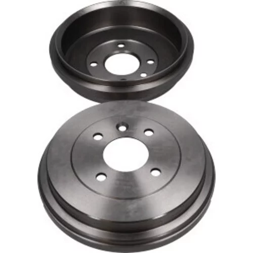 Brzdový bubon BD-10010 (KAVO PARTS) - obr. 3