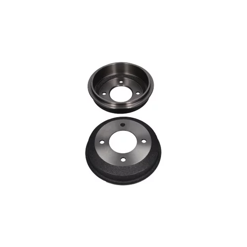 Brzdový bubon BD-3358 (KAVO PARTS) - obr. 3