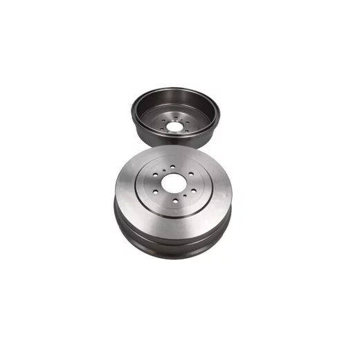 Brzdový bubon BD-6870 (KAVO PARTS) - obr. 3