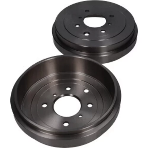 Brzdový bubon BD-6884 (KAVO PARTS) - obr. 1