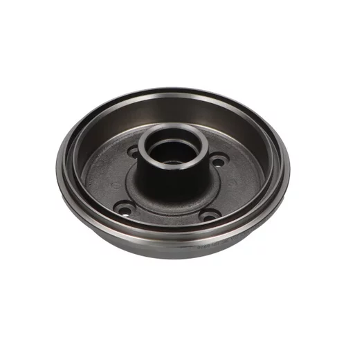 Brzdový bubon KAVO PARTS BD-8851