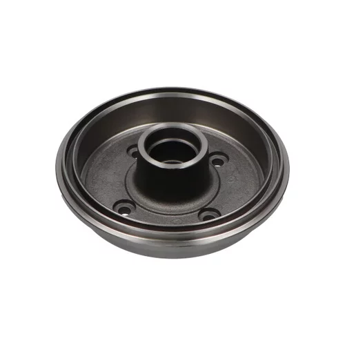 Brzdový bubon BD-8851 (KAVO PARTS) - obr. 3