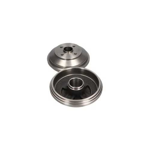 Brzdový bubon BD-8874 (KAVO PARTS) - obr. 3