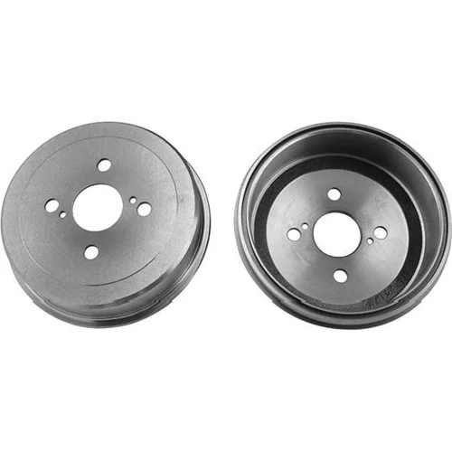 Brzdový bubon KAVO PARTS BD-9601