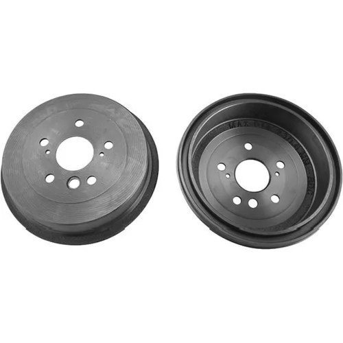 Brzdový bubon KAVO PARTS BD-9609