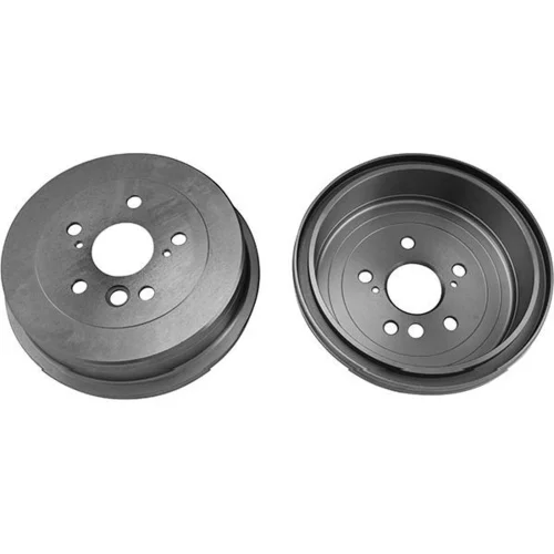 Brzdový bubon KAVO PARTS BD-9618