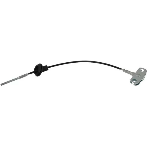 Ťažné lanko parkovacej brzdy KAVO PARTS BHC-1003