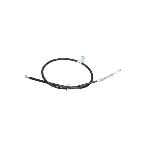 Ťažné lanko parkovacej brzdy BHC-1017 (KAVO PARTS) - obr. 2